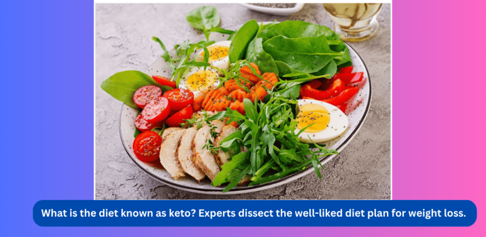 ketones-and-dieting-keto-dinner-meals