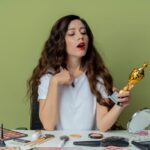 fashion tips & beauty trends 2026