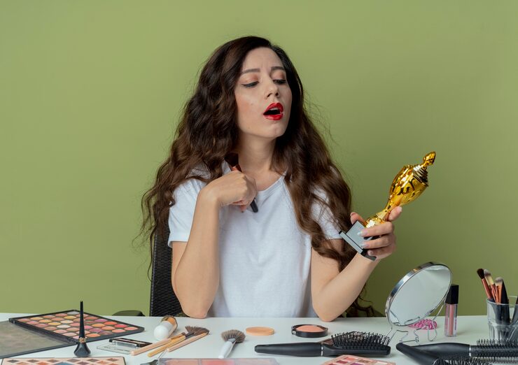 fashion tips & beauty trends 2026