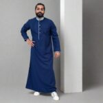 arabic clothing