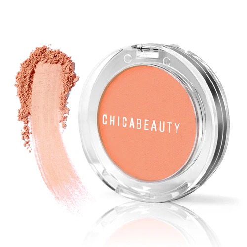 Blush 2 Impress powder blush