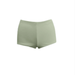 handmade bikinis