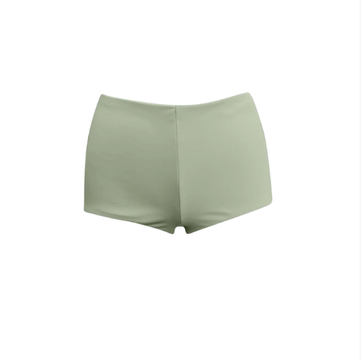 handmade bikinis