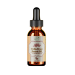 best beard care