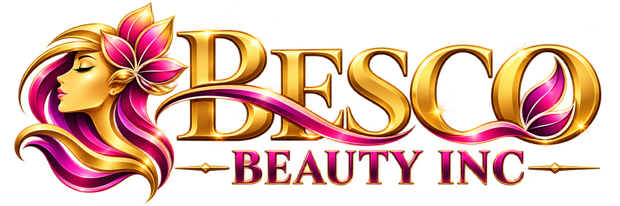 Besco Beauty Inc
